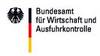 F&ouml;rderprogramm f&uuml;r junge innovative Unternehmen zur Beteiligung an Leitmessen in Deutschland verl&auml;ngert!