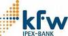Neues Finanzierungsprodukt f&uuml;r kleinere Exportgesch&auml;fte bei der KfW IPEX-Bank