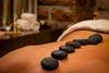 Wellness Spa Massage