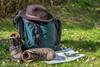 Wanderwochenende