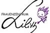 frauenzentrum lilith logo.v1