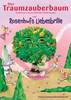 Der Traumzauberbaum 1000
