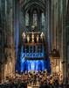 Domfestspiele Beitragsbild VAKalender
