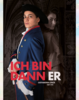 Ich bin dann Er - Titel Ich bin dann ER