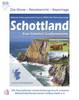 Schottland Reisereportage Sehnsuchtsziel Schottland