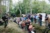Führung durch die Medingschanze detailEvent 2181413