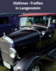 Oldtimer OldtimerVA