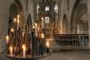 stadtspaziergänge seite 16 kirchenschätze