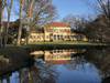gutspark mahndorf foto stadt halberstadt