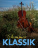 Sommerklassik Harztheater (1)