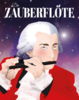 Die Zauberflöte Zauberflöte
