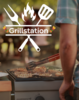 1. Mai Grillstation Gut Mahndorf