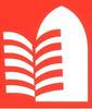 bibliothek_logo_154_182 bibliothek_logo_154_182