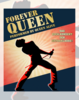 Forever Queen Queen
