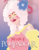 Madame Pompadour
