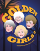 Golden Girls 2 – Eine Legende kehrt zurück Golden Girls