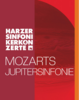 4. Sinfoniekonzert – Mozarts Jupitersinfonie VAK SIKO 4