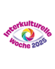VAK   Save the Date Kinder  und Familienfest in der Rolle