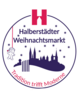 Logo Weihnachtsmarkt 2024