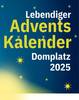 VA Kalender Bild (34)