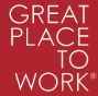 [(c): http://www.greatplacetowork.de/beste-arbeitgeber-sachsen-anhalt-2018]