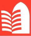 bibliothek bibliothek