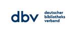 (c) Deutscher Bibliotheksverband