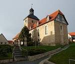 urbani_kirche.jpg urbani_kirche.jpg