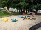 KITA_Bummi_Spielplatz