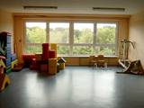 KITA_Kinderland_Bewegungsraum