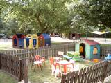 KITA_Kinderland_Aussengelaende1