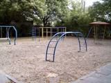 KITA_Kinderland_Aussengelaende