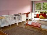 KITA_Kinderland_Krippe