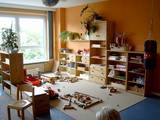 KITA_Kinderland_Spielecke