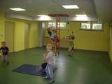 KITA_Kinderland_Turnraum