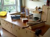 KITA_Kinderland_Werkbank