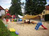 KITA_Emersleben_Sandfläche