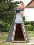 KITA_Emersleben_Storchenturm
