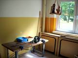 KITA_Ententeich_Kinderwerkstatt