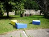 KITA_Ententeich_Naturspielplatz
