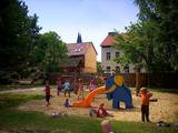 KITA_Ententeich_Spielplatz