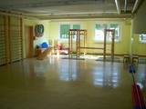 KITA_Ententeich_Turnhalle