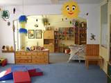 KITA_Sonnenschein_Gruppenraum