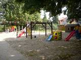 KITA_Sonnenschein_Spielplatz