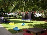 KITA_Sonnenschein_Spielplatz