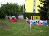 KITA_WaldblickI_Spielplatz