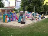 KITA_WaldblickI_Spielplatz