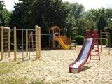 KITA_WaldblickII_Spielplatz