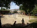 KITA_WaldblickII_Spielplatz