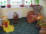 Märchenzimmer